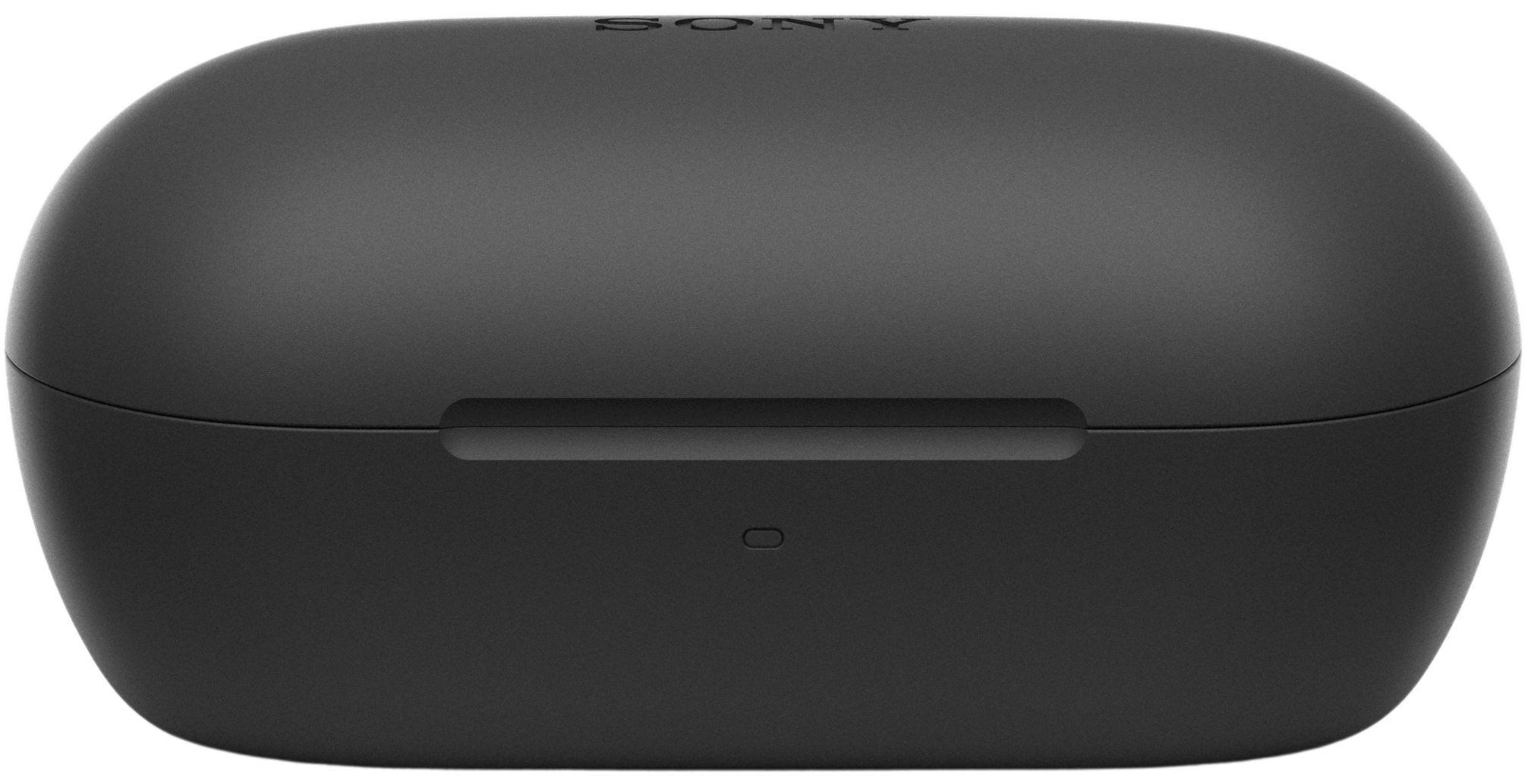 Sony WF-C710N