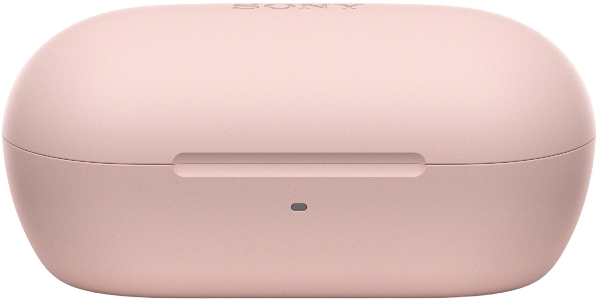 Sony WF-C710N