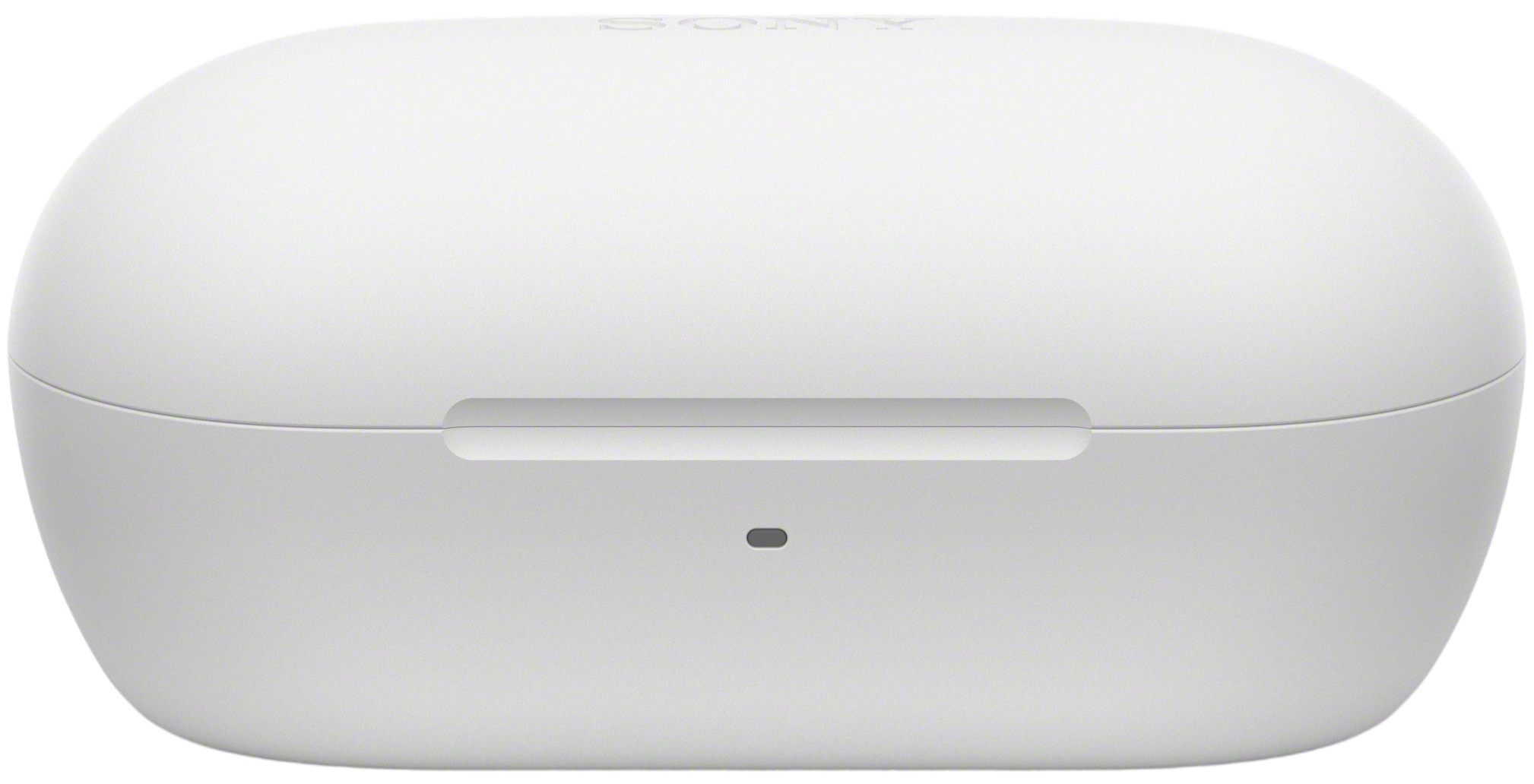 Sony WF-C710N
