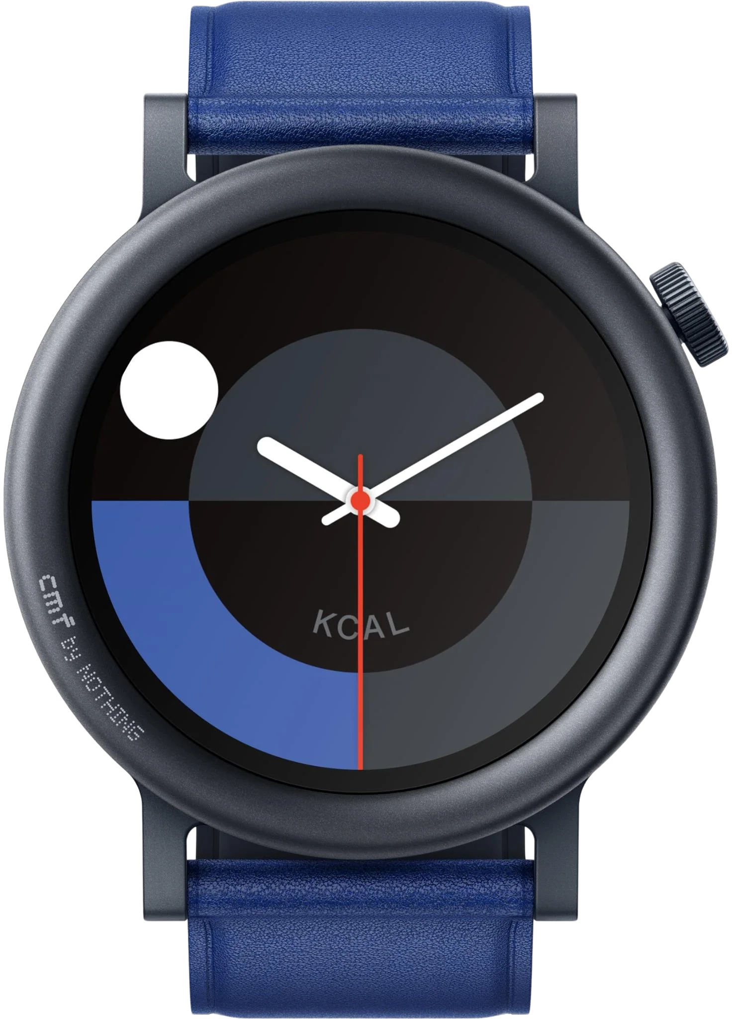 CMF Watch Pro 2