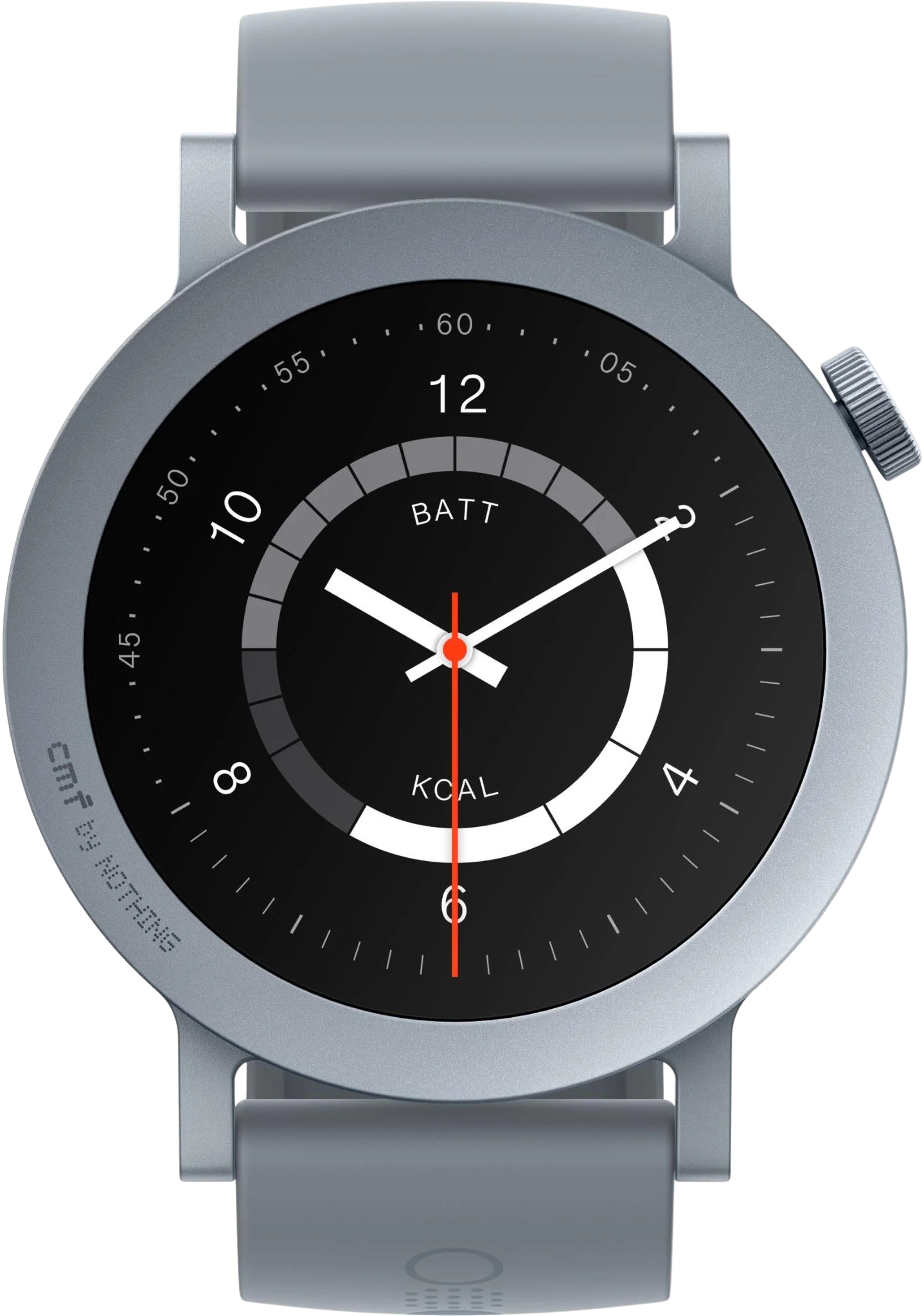 CMF Watch Pro 2