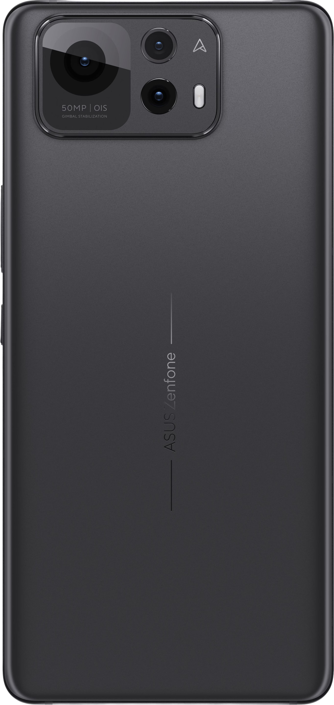Asus ASUS Zenfone 12 Ultra