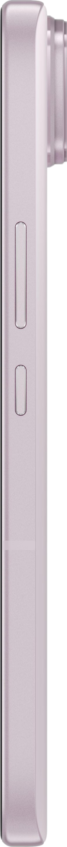 Asus ASUS Zenfone 12 Ultra