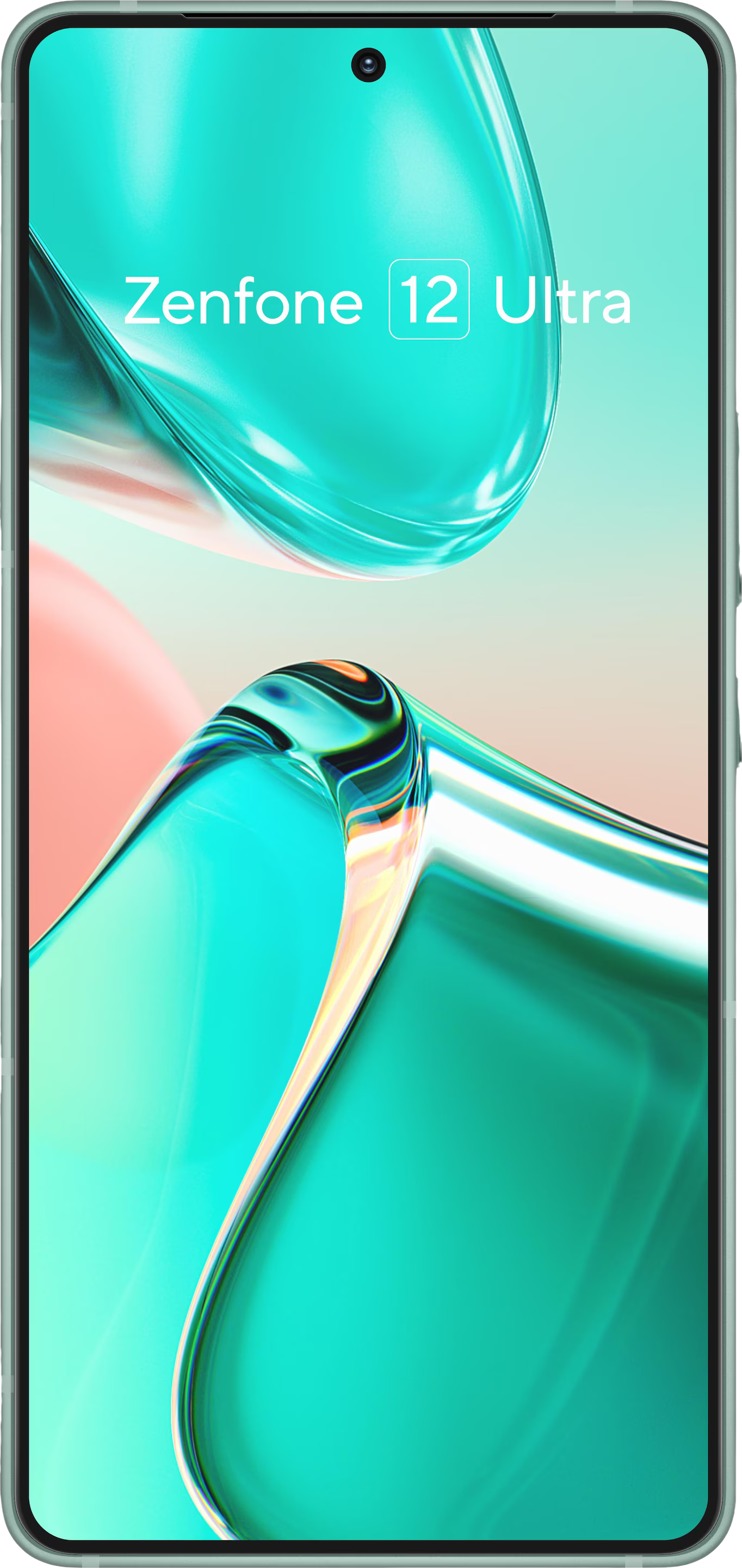 Asus ASUS Zenfone 12 Ultra