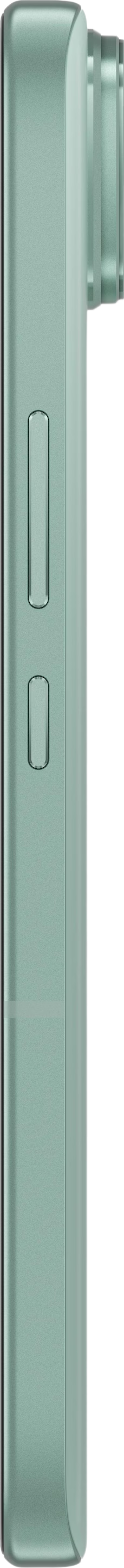 Asus ASUS Zenfone 12 Ultra