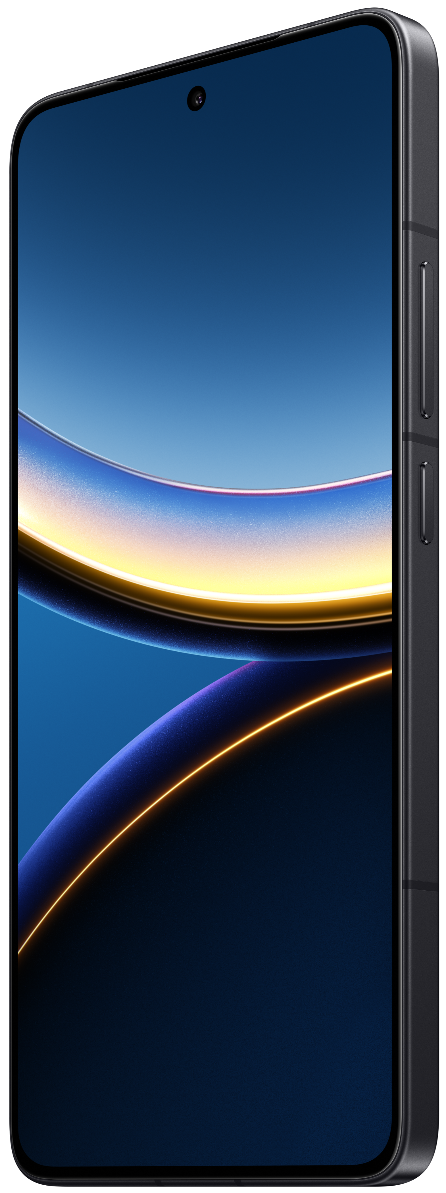 Poco F7 Pro