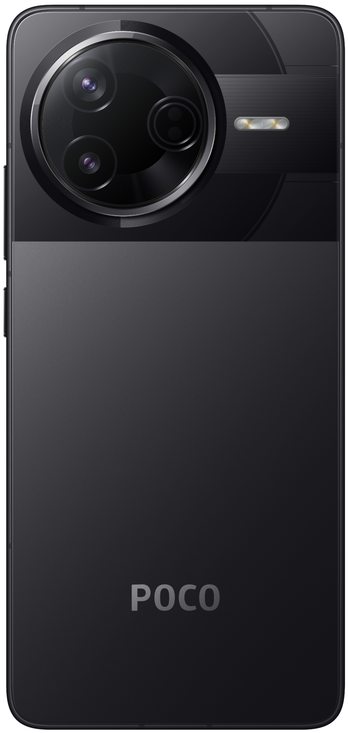 Poco POCO F7 Pro