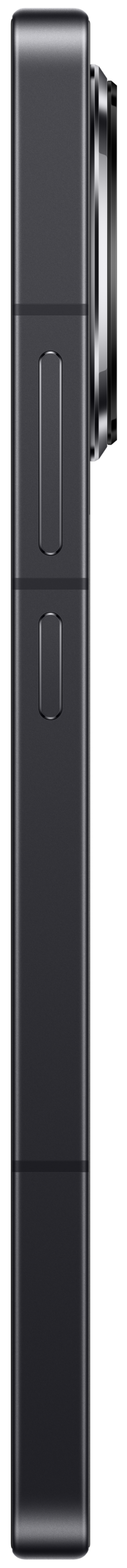 Poco POCO F7 Pro