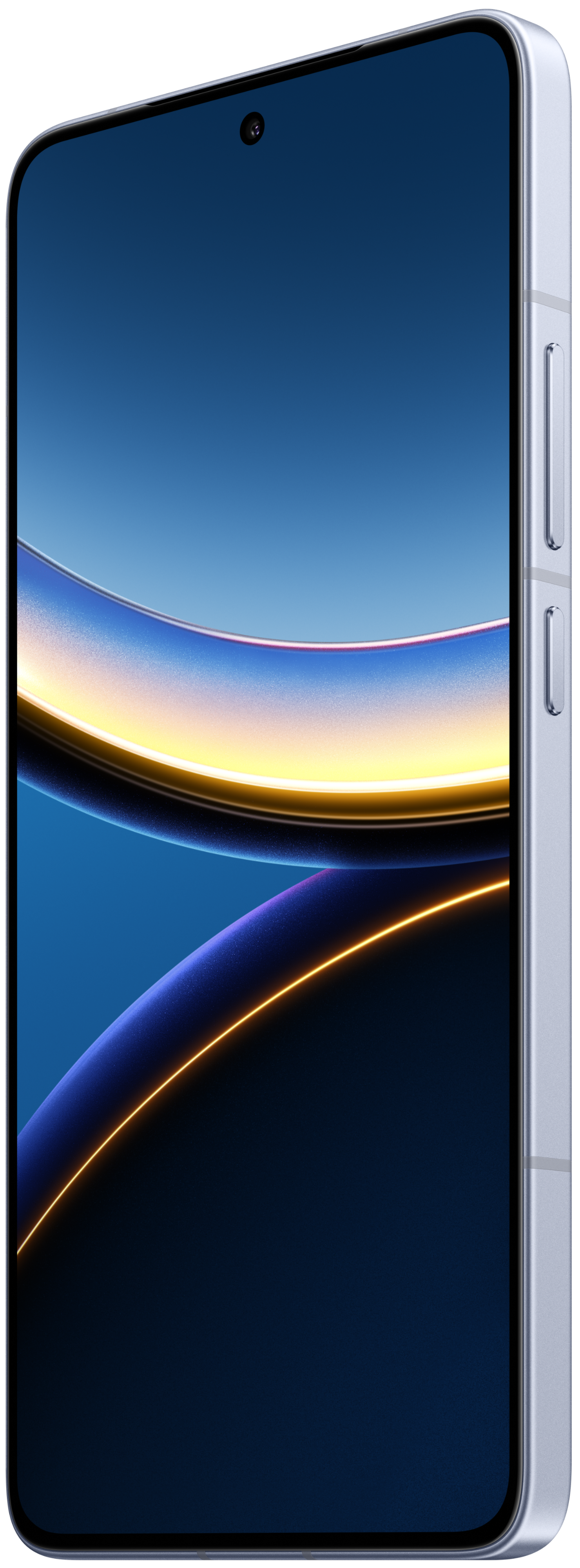 Poco POCO F7 Pro
