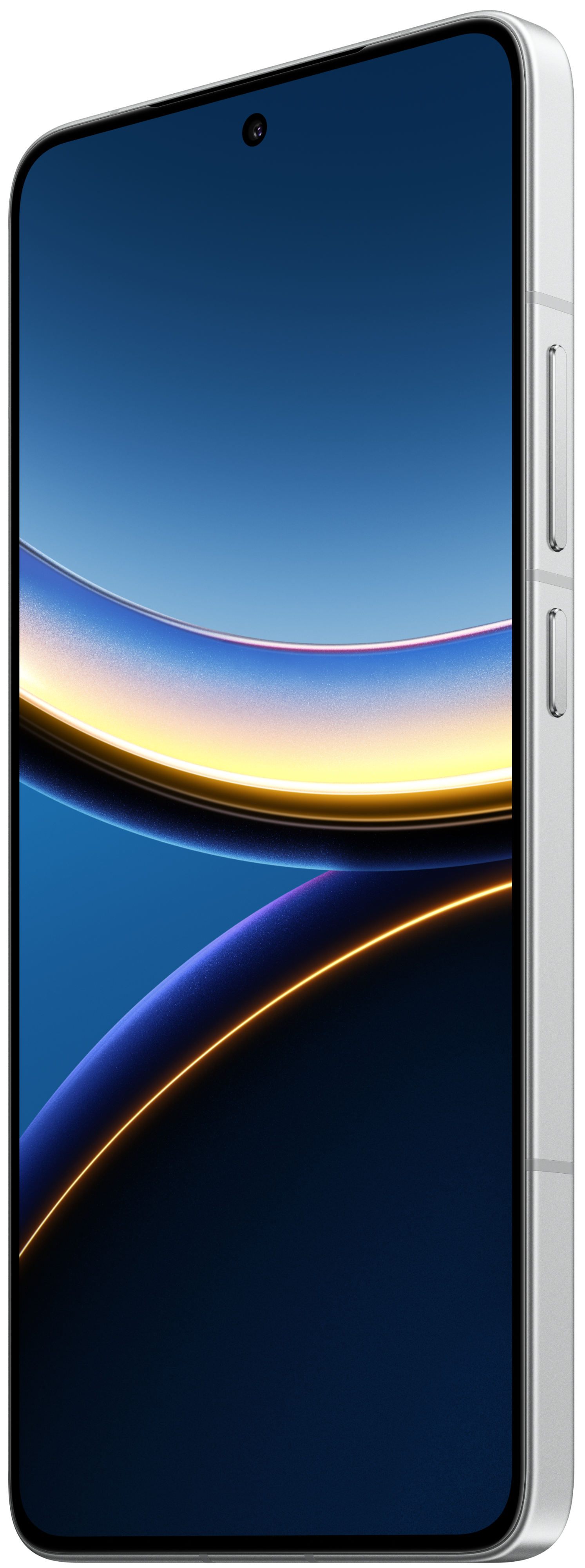 Poco POCO F7 Pro