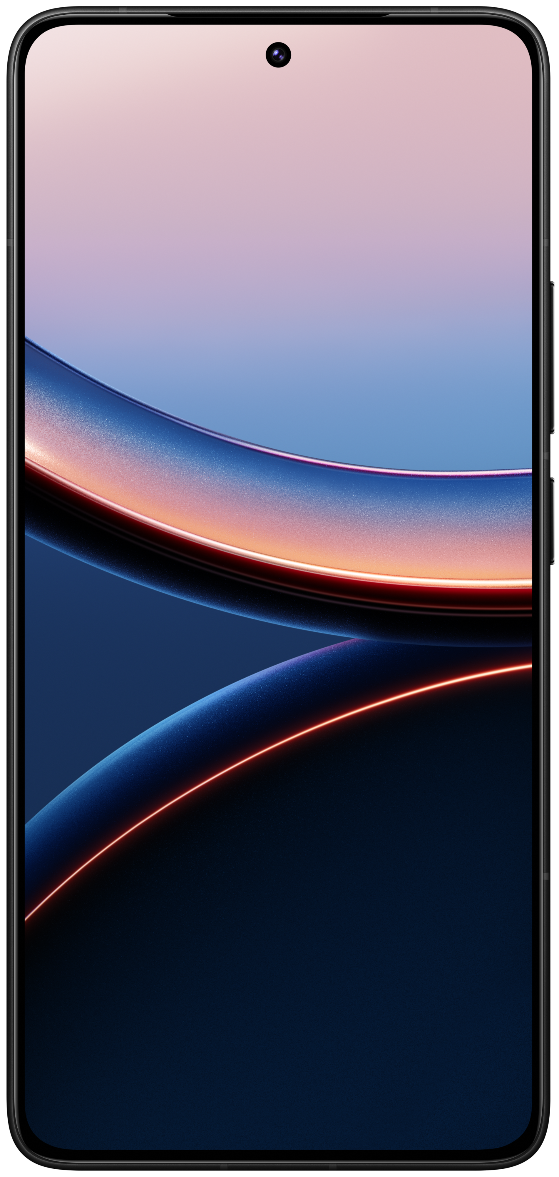 Poco F7 Ultra
