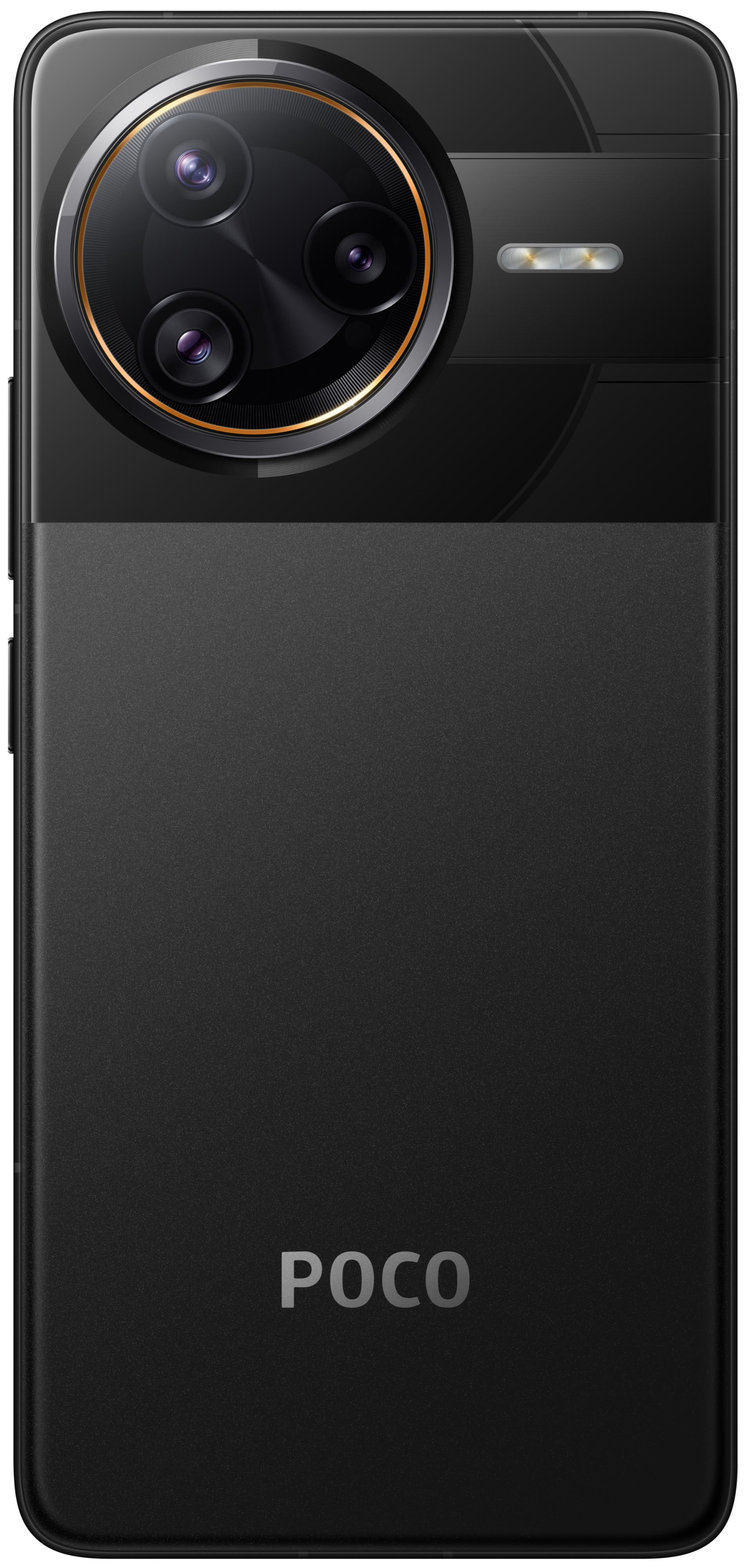 Poco POCO F7 Ultra