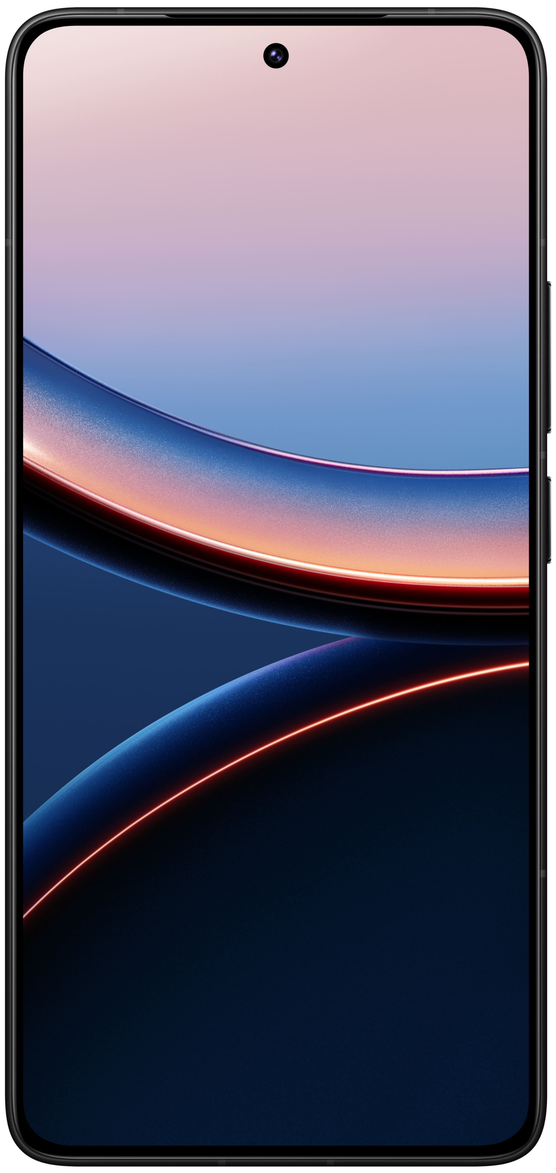Poco POCO F7 Ultra