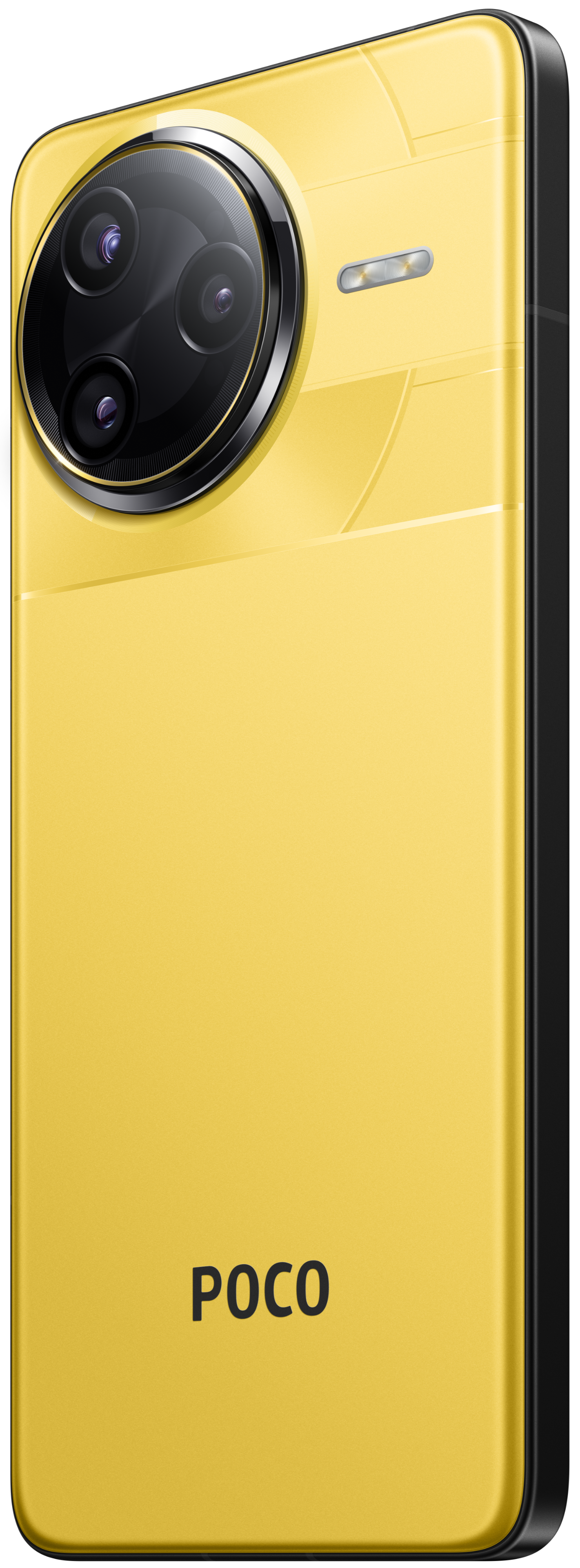 Poco POCO F7 Ultra