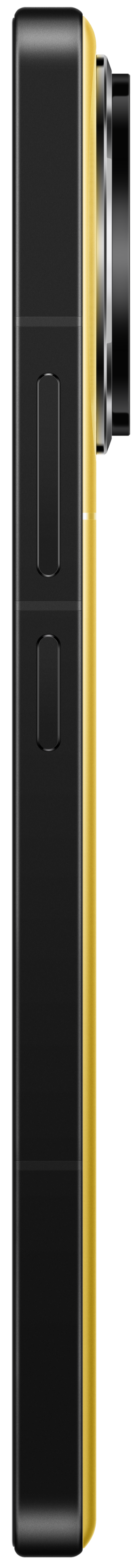 Poco POCO F7 Ultra