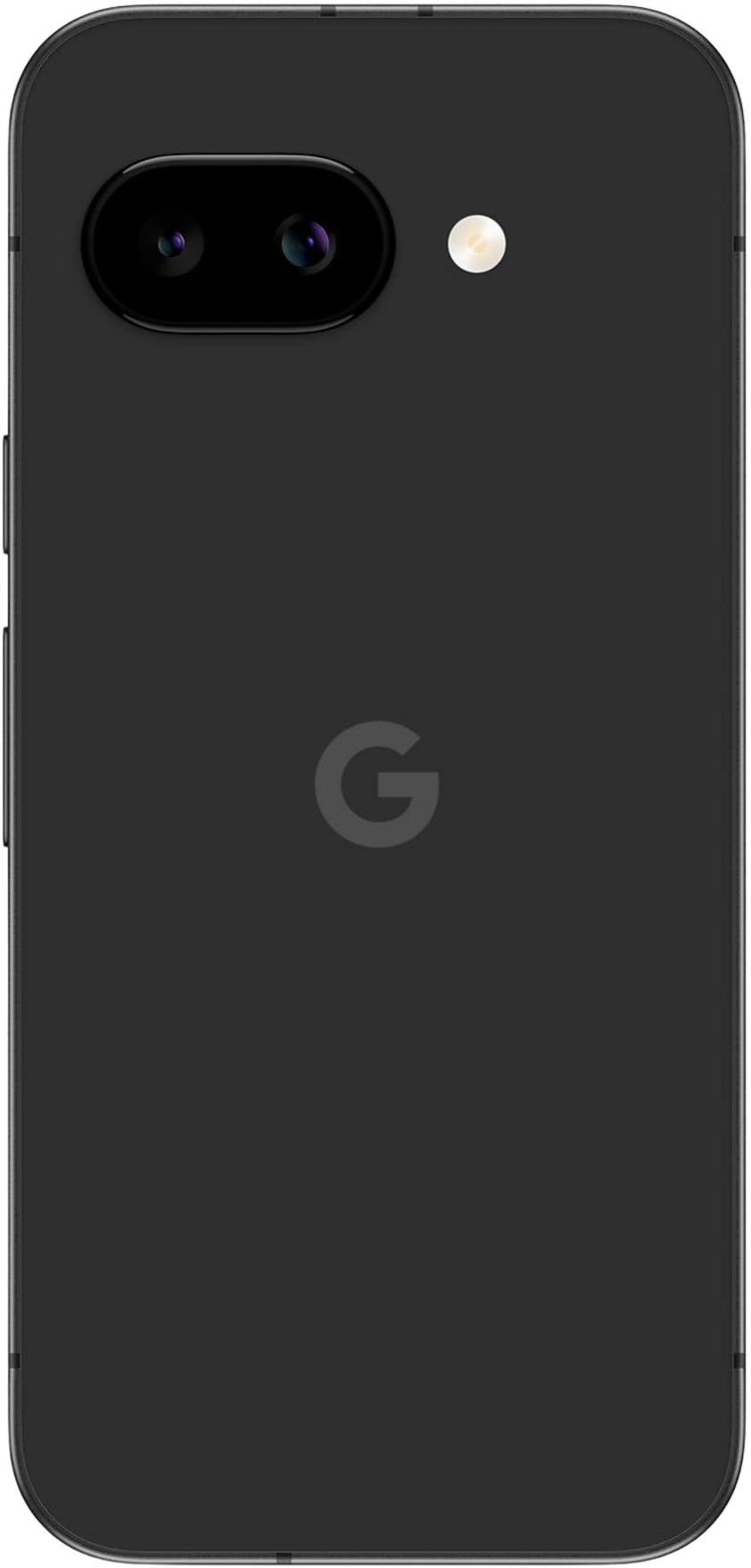 Google Pixel 9a
