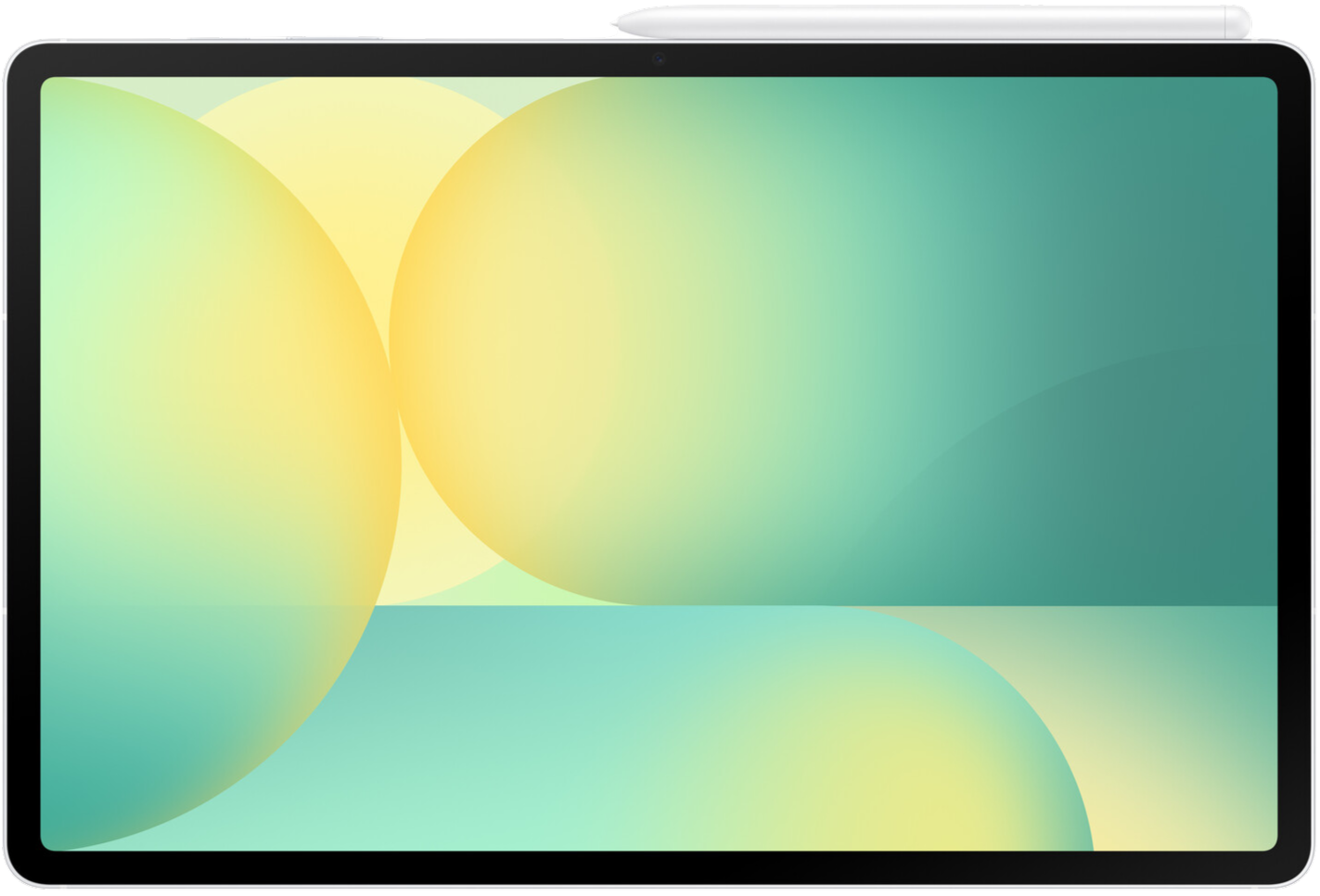Samsung Galaxy Tab S10 FE+
