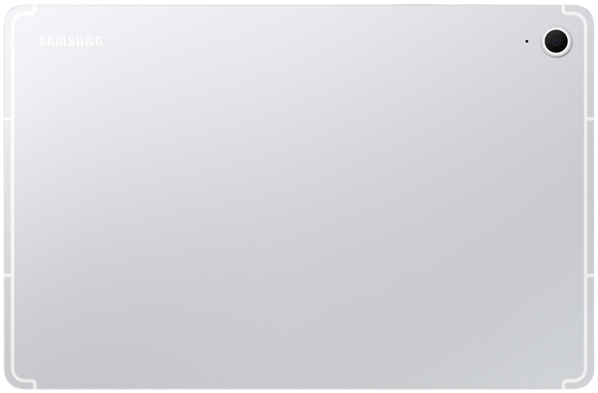 Samsung Galaxy Tab S10 FE+