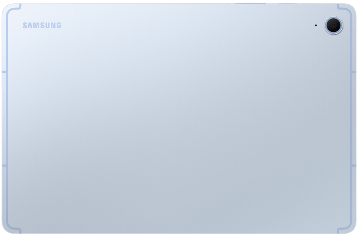 Samsung Galaxy Tab S10 FE