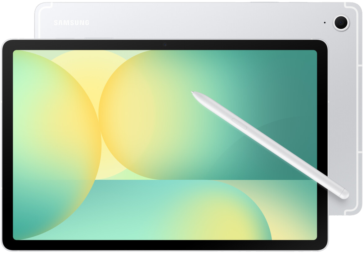 Samsung Galaxy Tab S10 FE