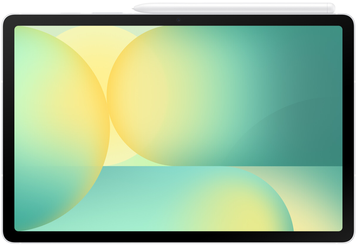 Samsung Galaxy Tab S10 FE
