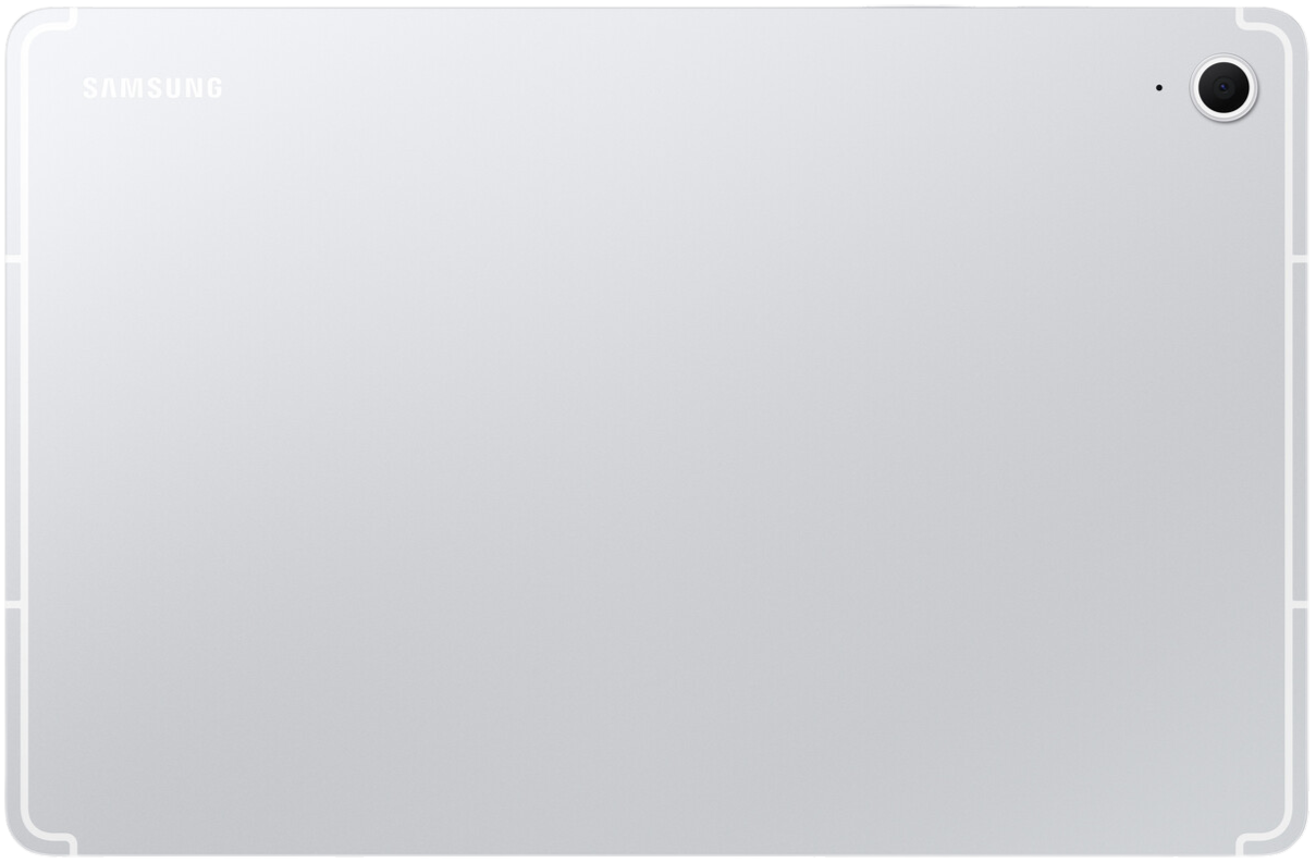 Samsung Galaxy Tab S10 FE