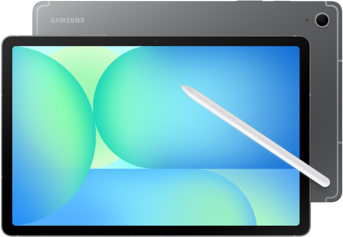 Samsung Galaxy Tab S10 FE