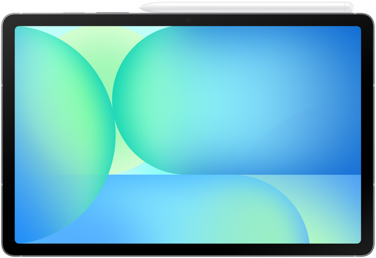 Samsung Galaxy Tab S10 FE