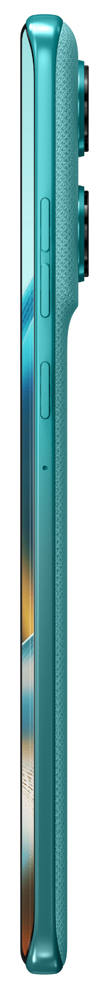 Motorola Edge 60 Fusion