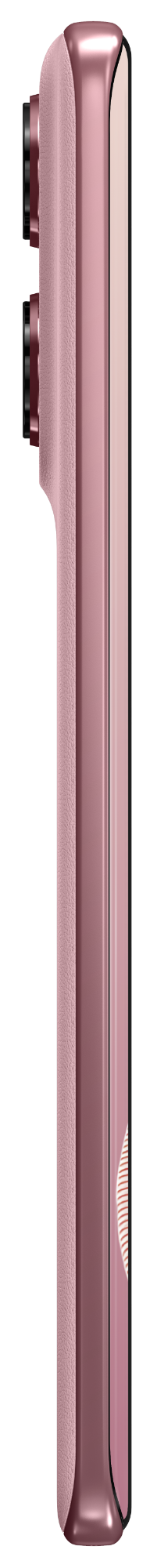 Motorola Edge 60 Fusion