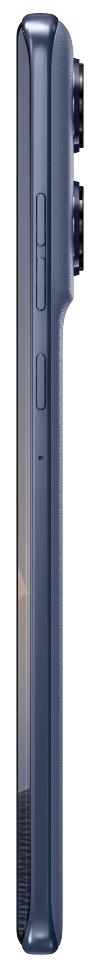 Motorola Edge 60 Fusion