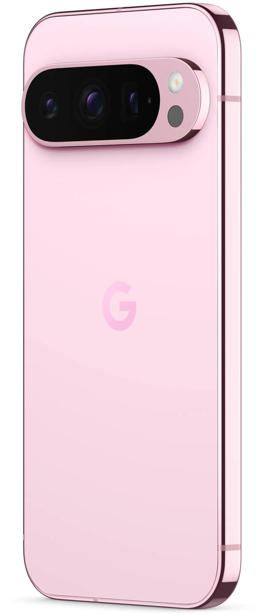 Google Pixel 9 Pro
