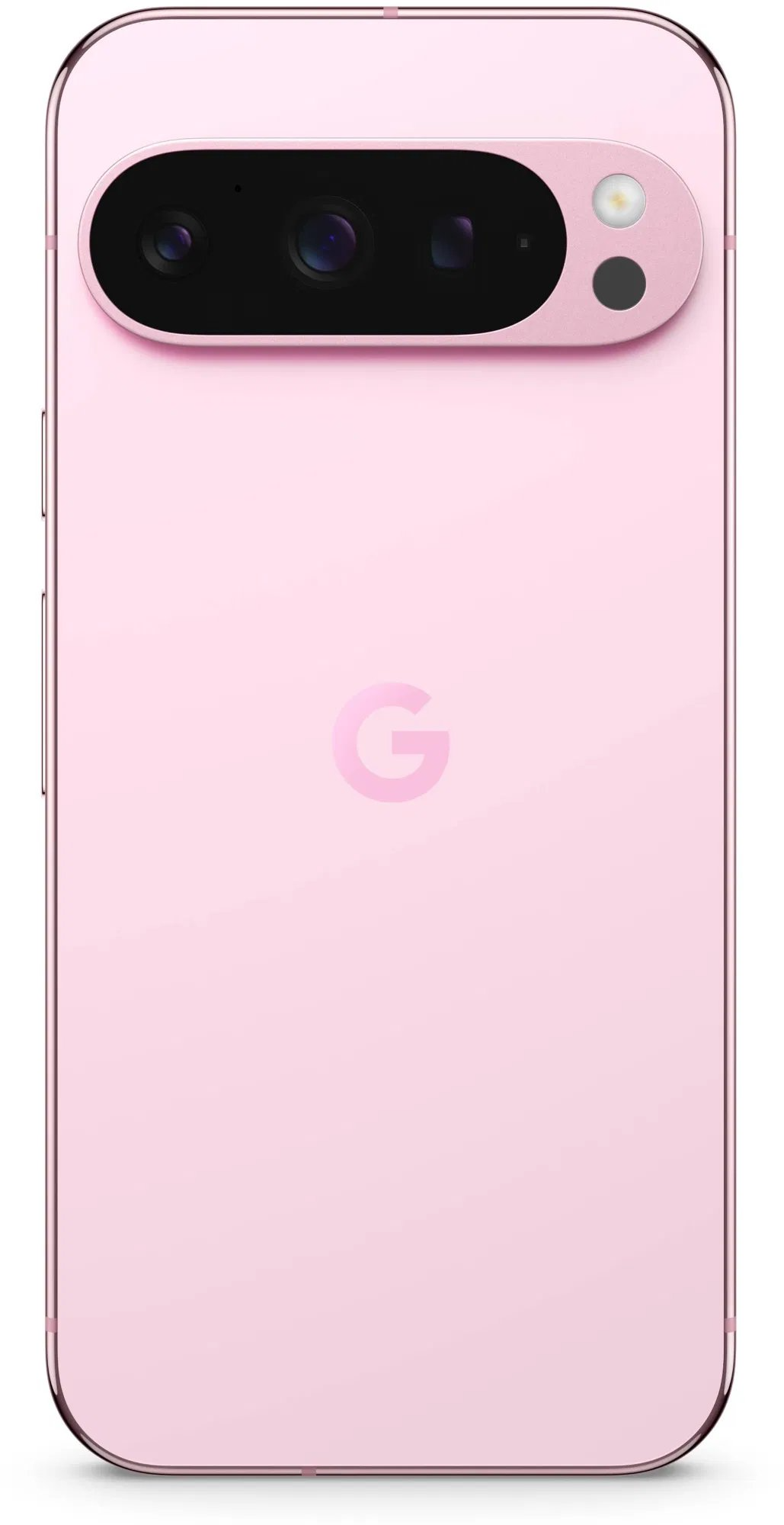 Google Pixel 9 Pro