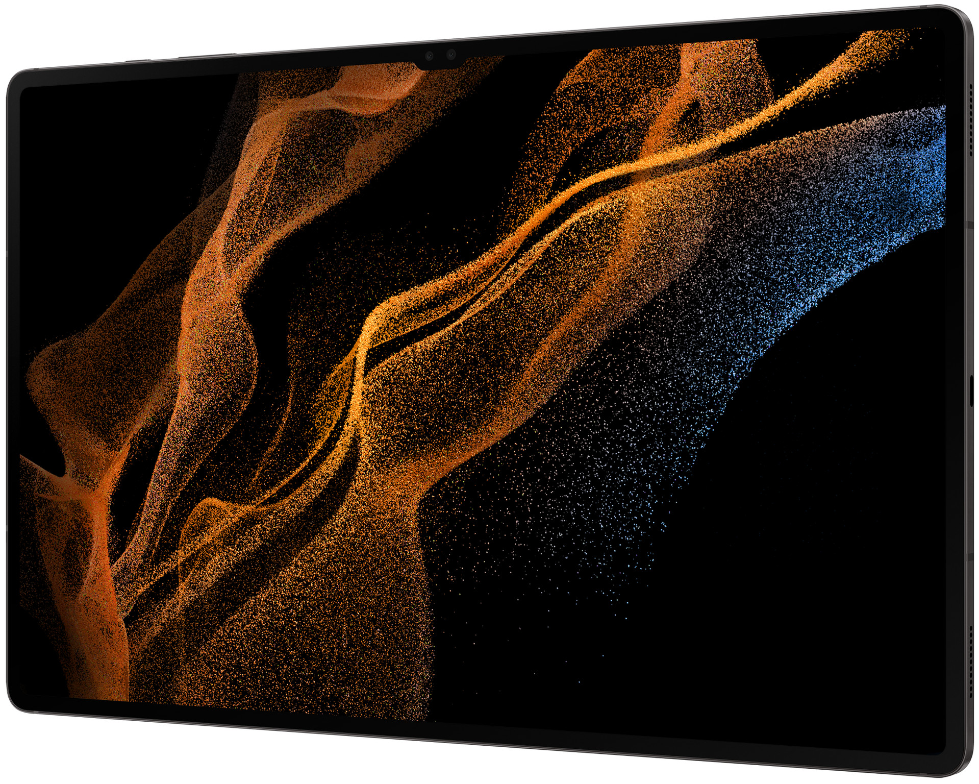 Samsung Galaxy Tab S8 Ultra