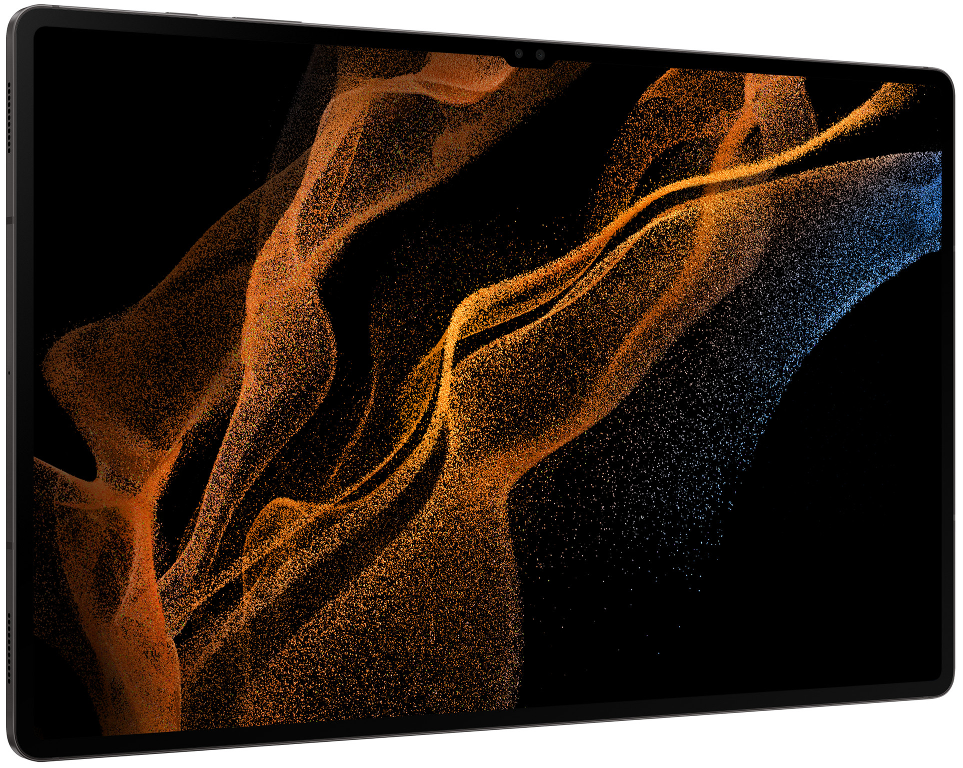 Samsung Galaxy Tab S8 Ultra