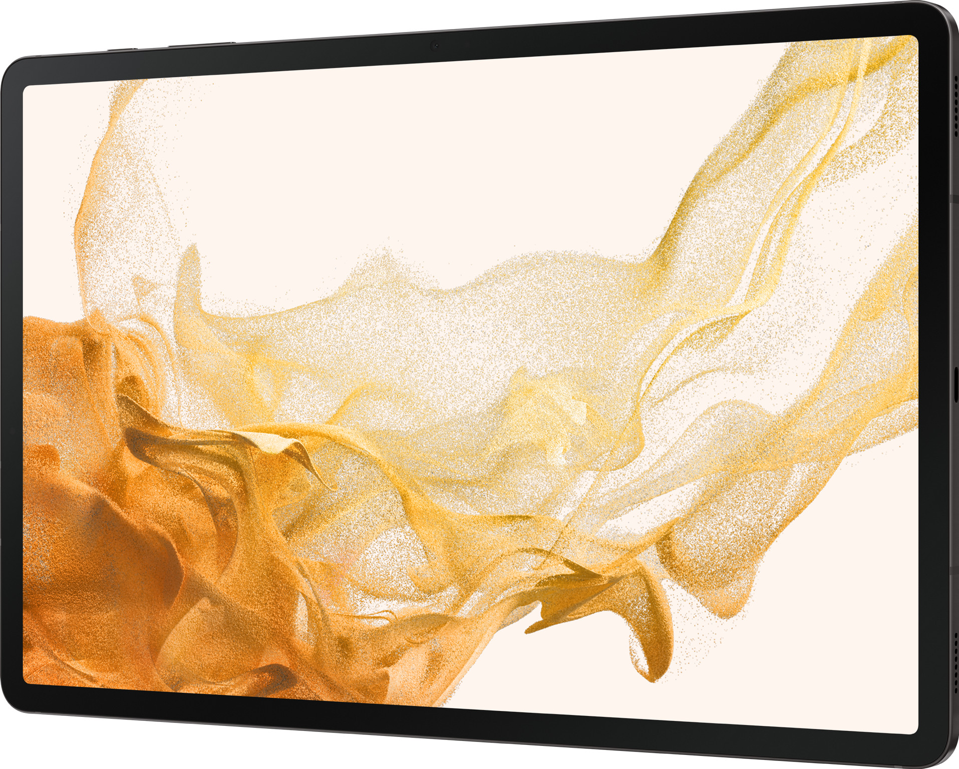 Samsung Galaxy Tab S8 Plus