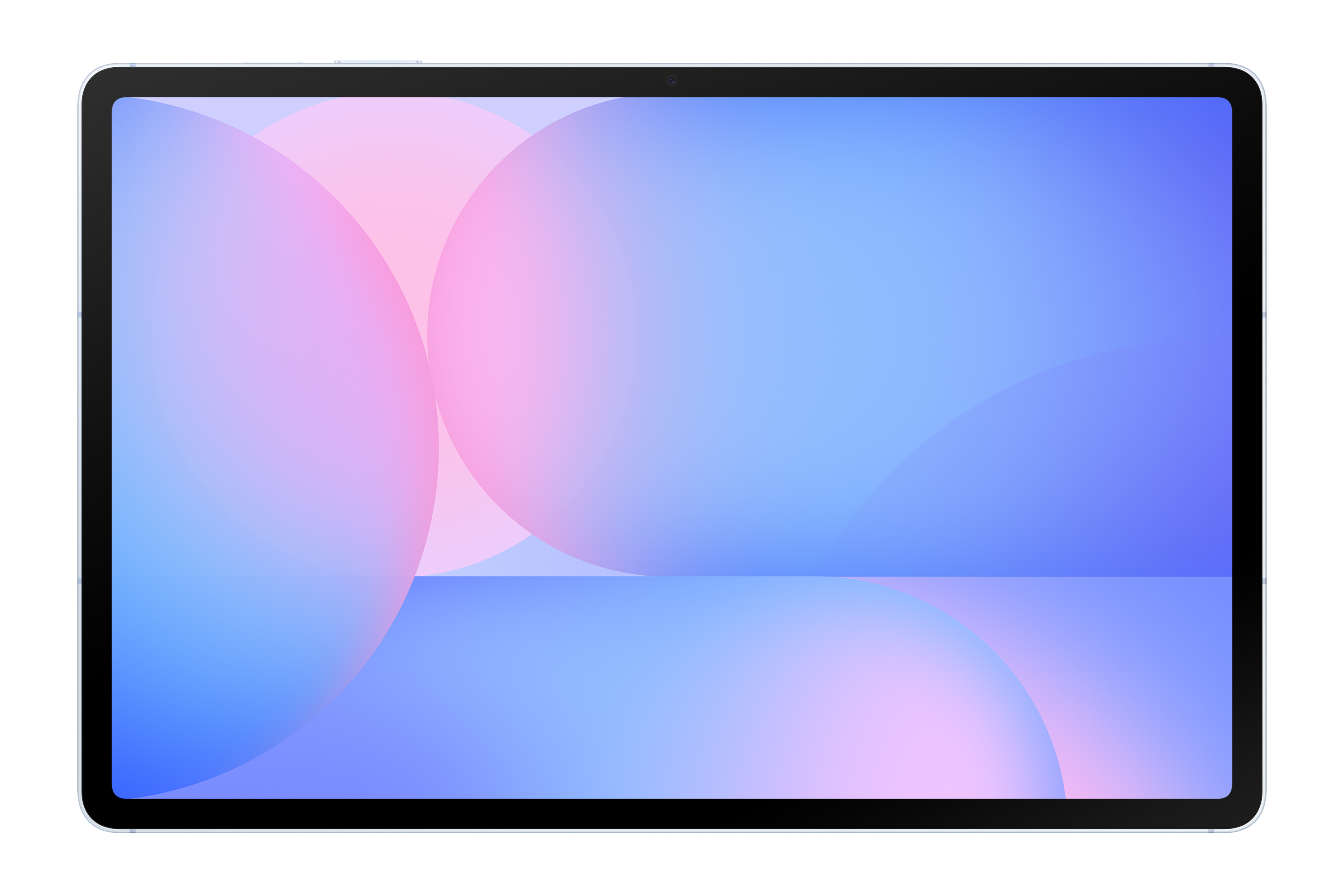 Samsung Galaxy Tab S10 FE+