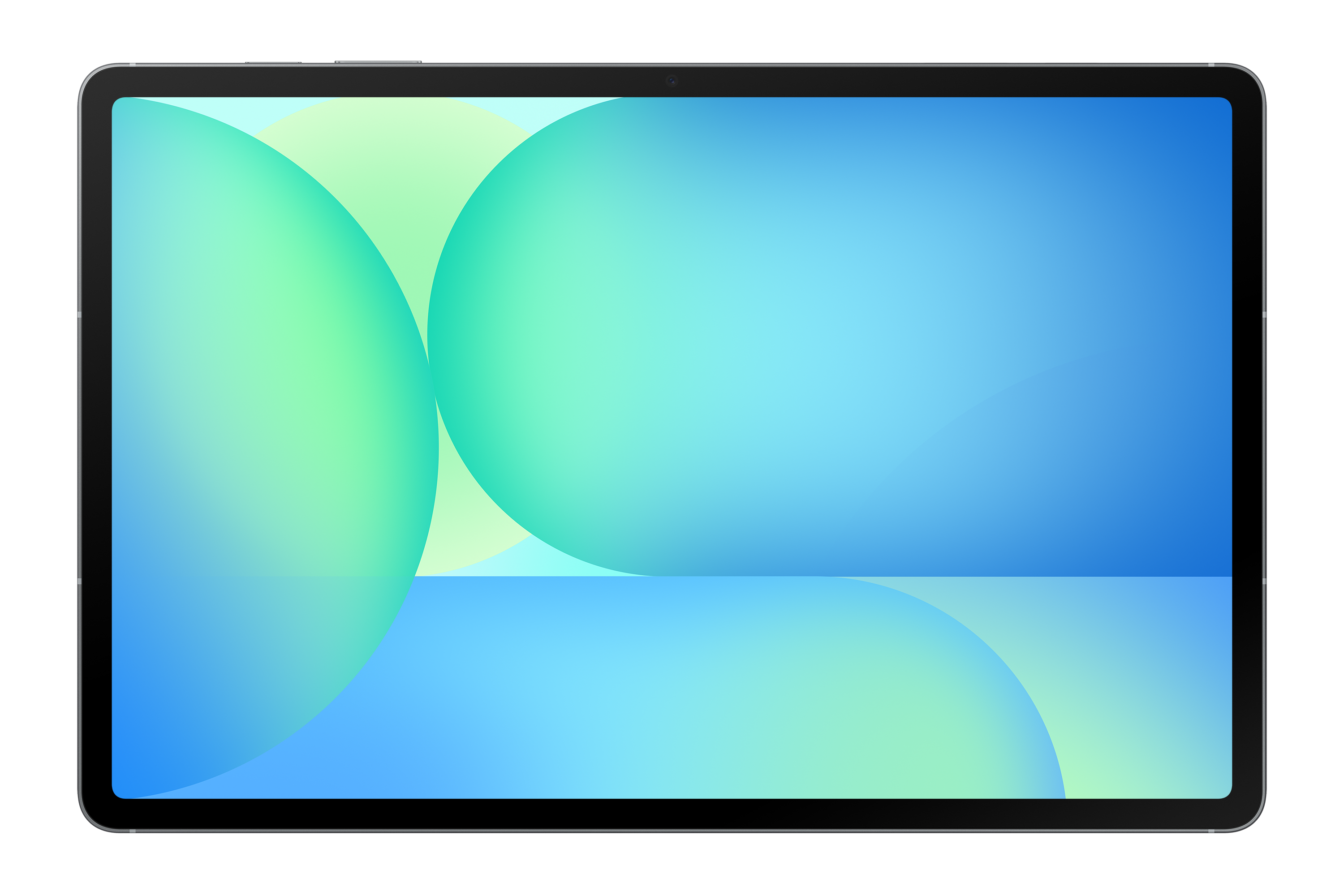 Samsung Galaxy Tab S10 FE+