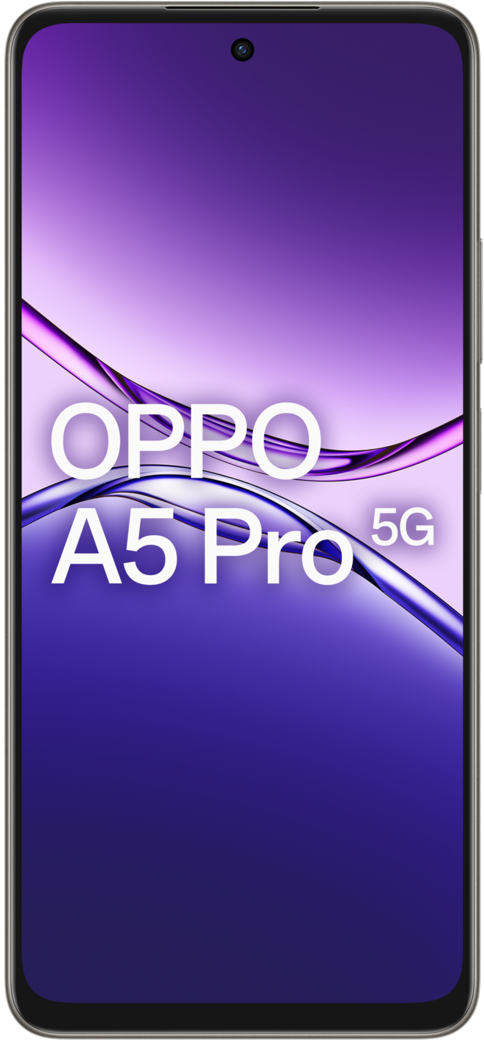 Oppo OPPO A5 Pro