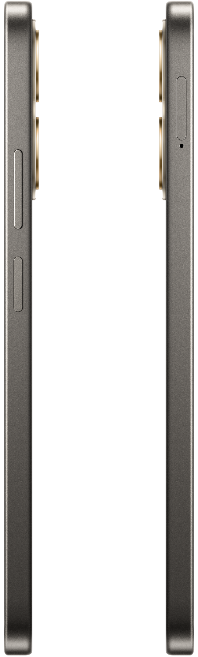 Oppo OPPO A5 Pro