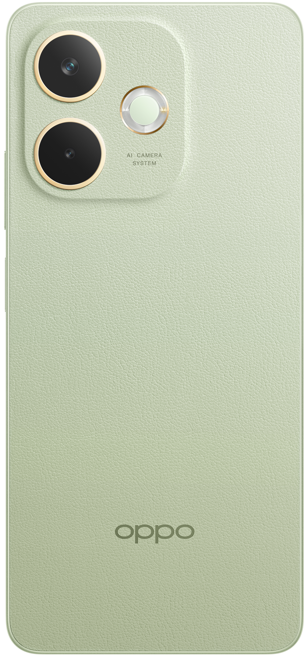 Oppo OPPO A5 Pro