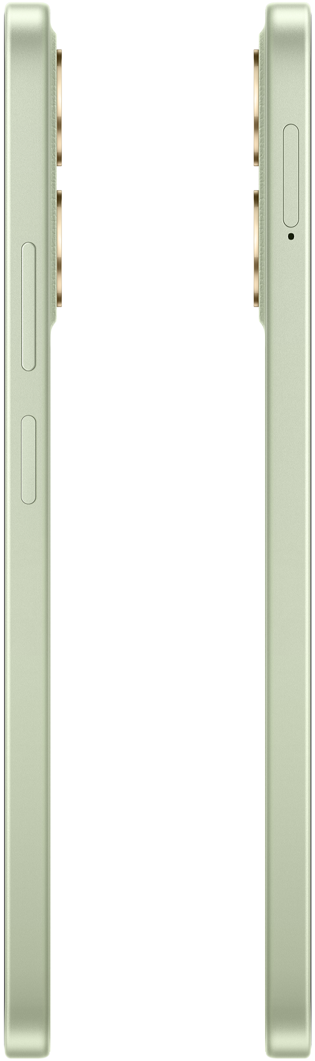 Oppo OPPO A5 Pro
