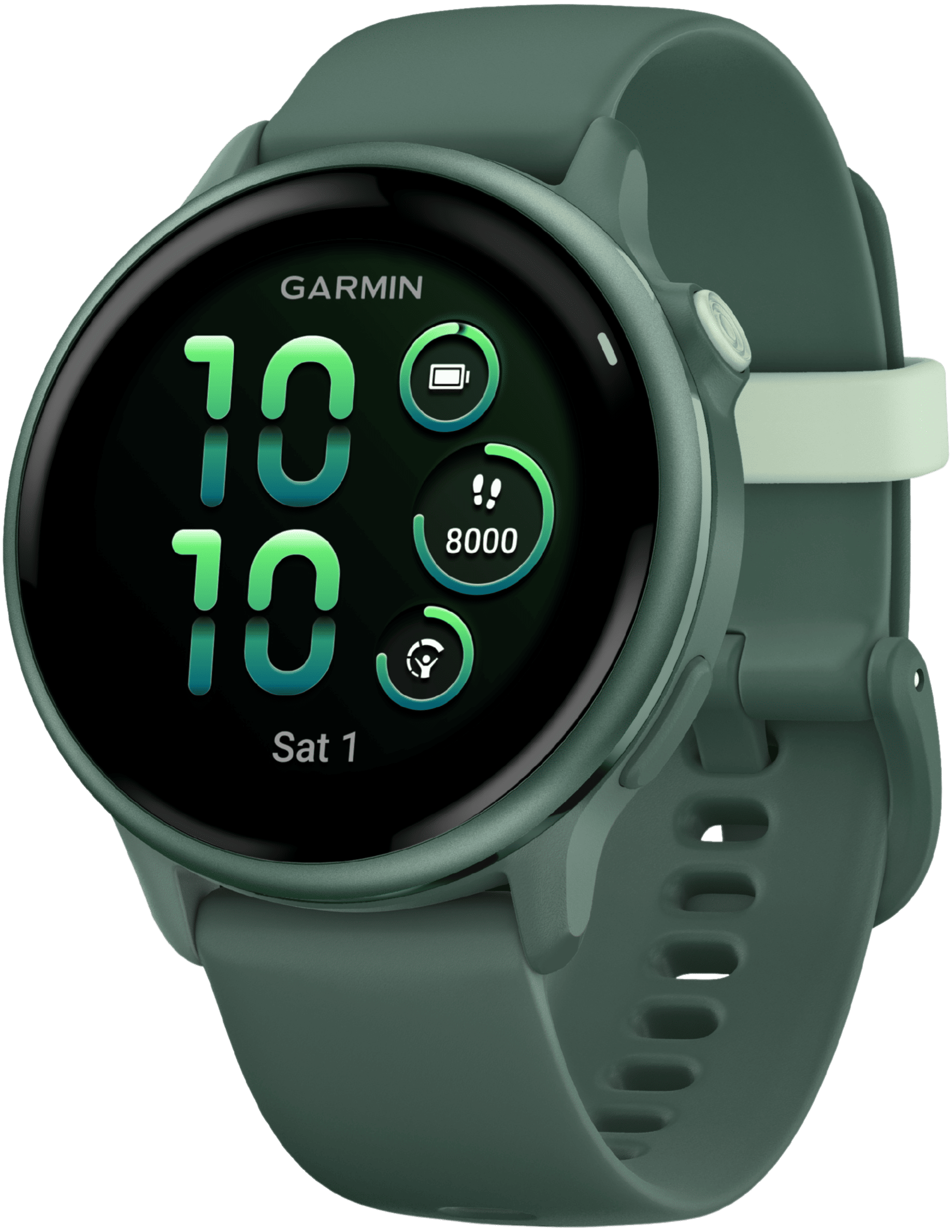 Garmin Vivoactive 6