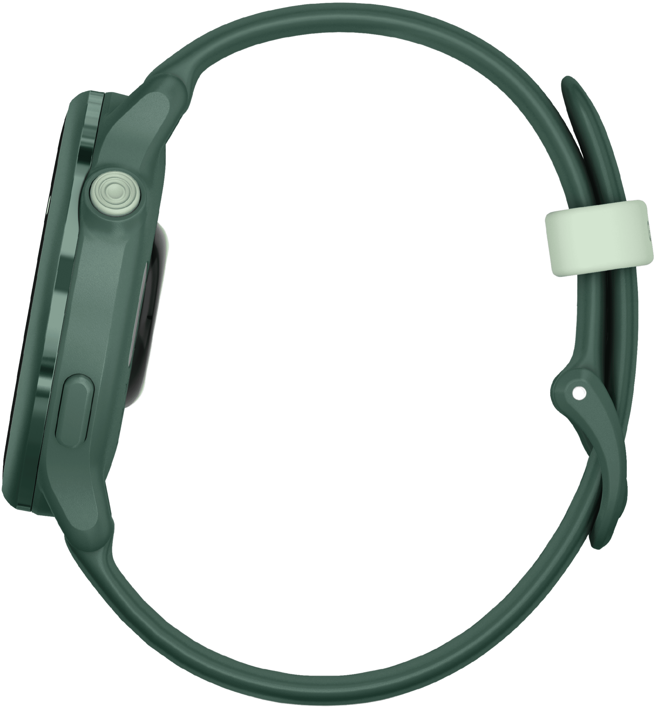 Garmin Vivoactive 6