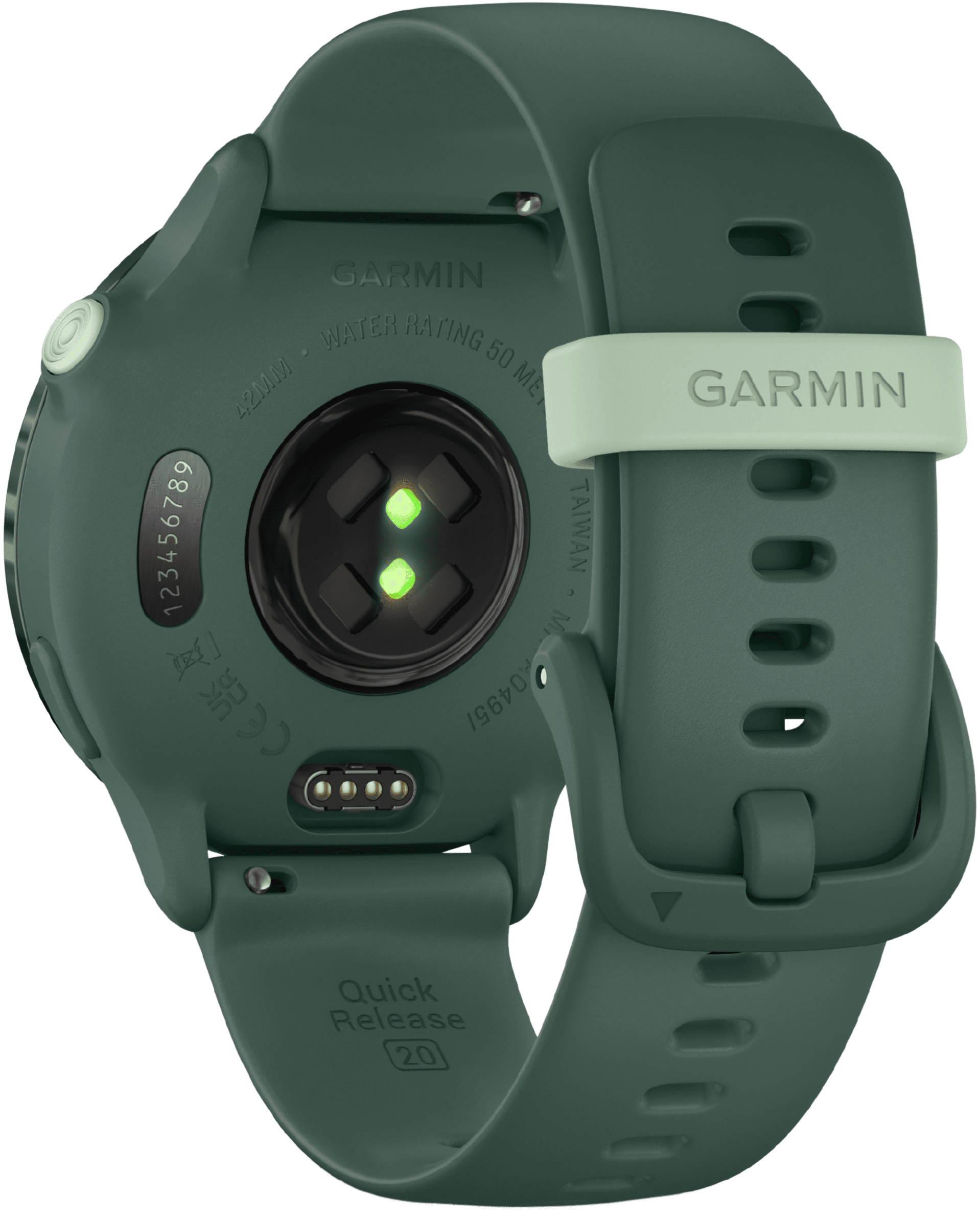 Garmin Vivoactive 6