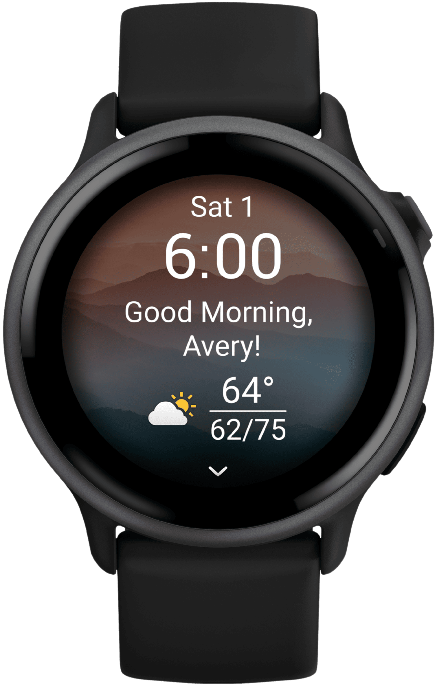 Garmin Vivoactive 6