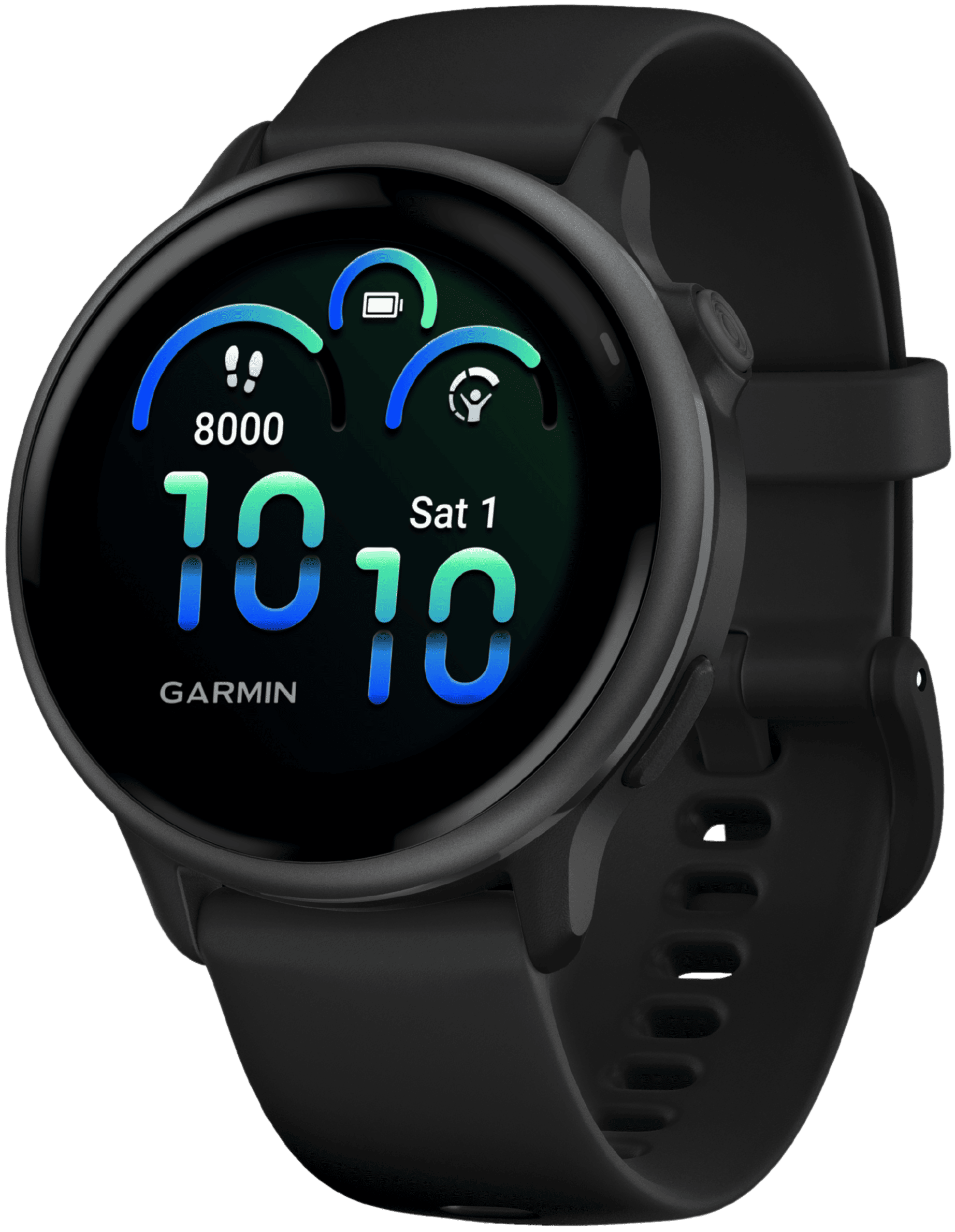 Garmin Vivoactive 6
