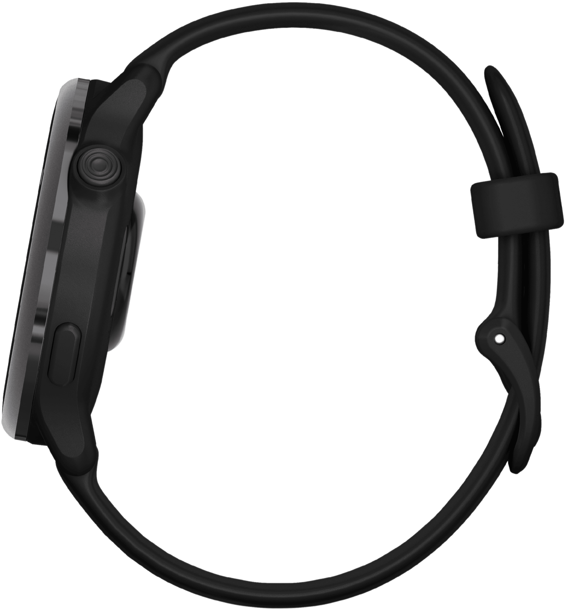 Garmin Vivoactive 6