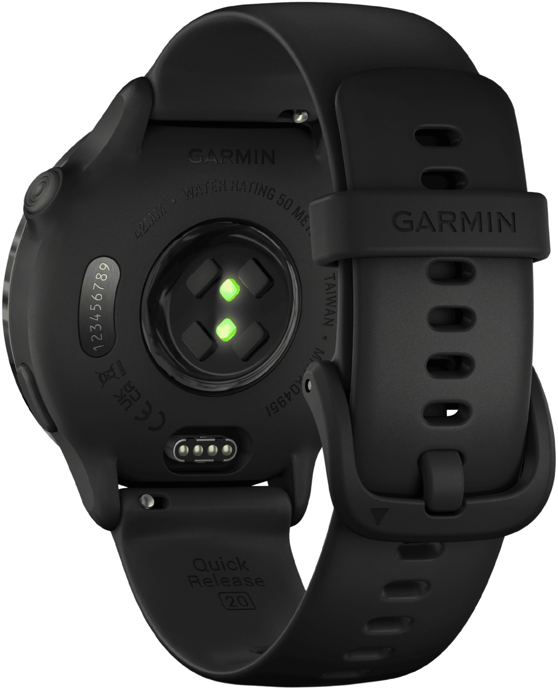 Garmin Vivoactive 6