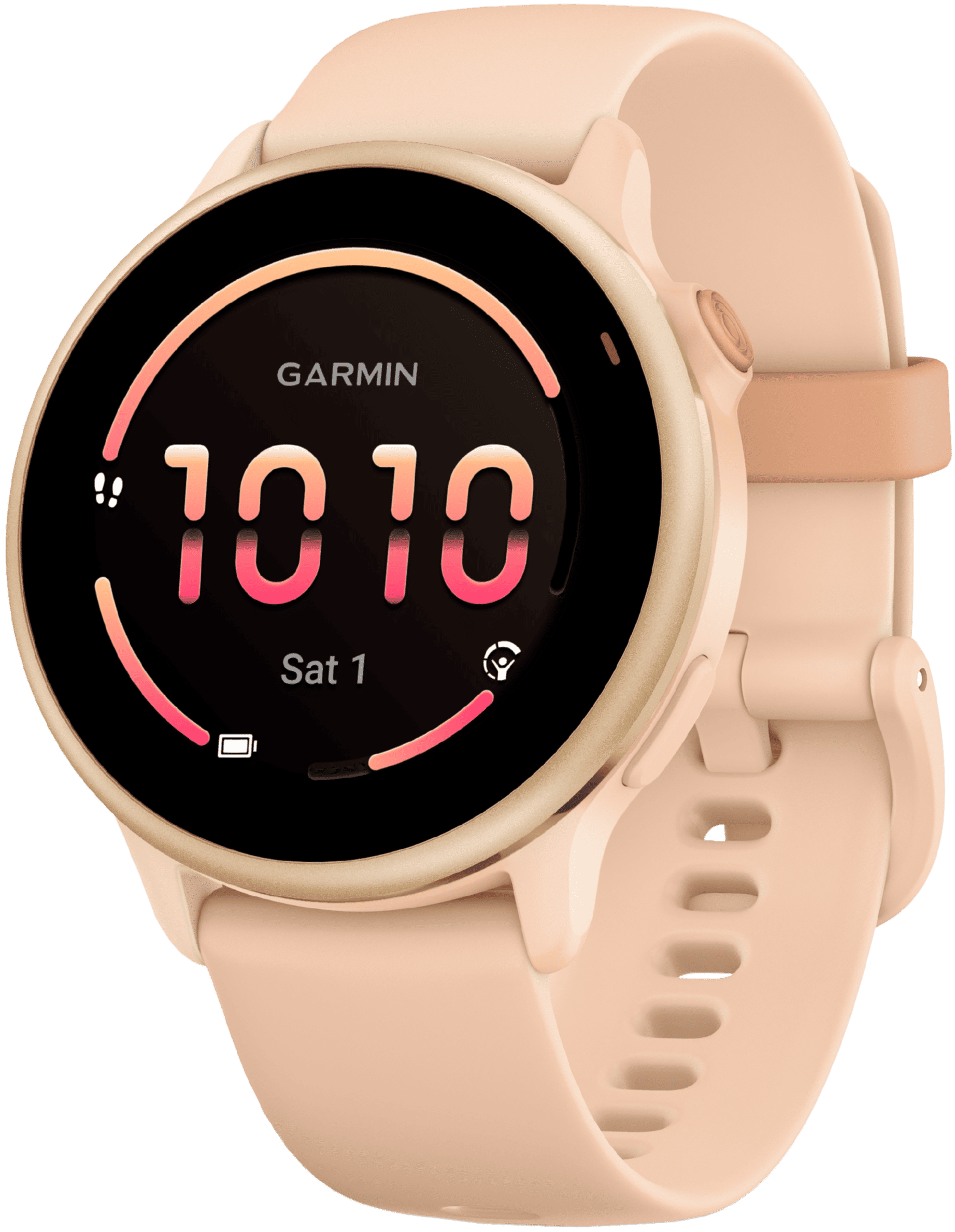 Garmin Vivoactive 6